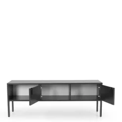 Online Tenzo Tv-Meubel Uno