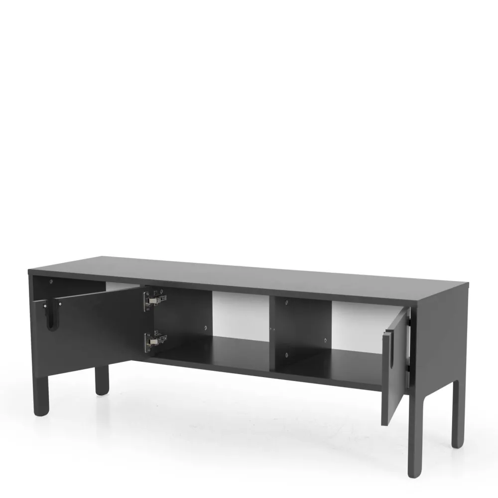 Online Tenzo Tv-Meubel Uno