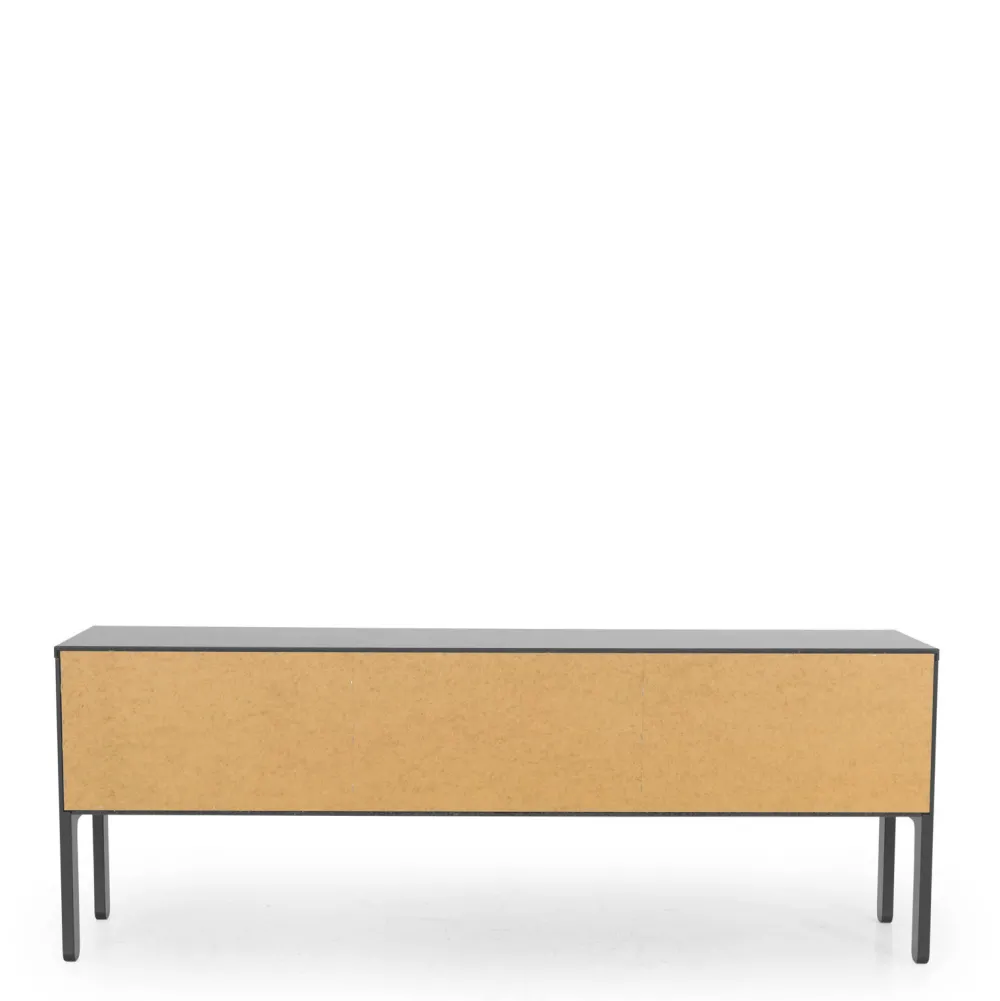 Online Tenzo Tv-Meubel Uno