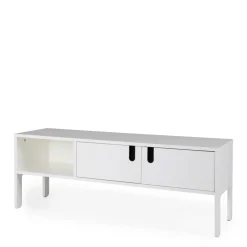 Sale Tenzo Tv-Meubel Uno