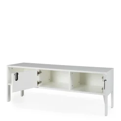 Sale Tenzo Tv-Meubel Uno