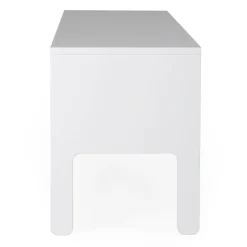 Sale Tenzo Tv-Meubel Uno