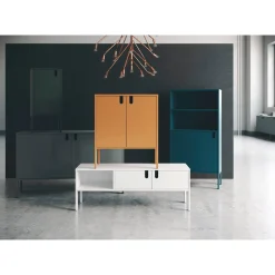 Sale Tenzo Tv-Meubel Uno