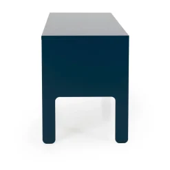 Best Tenzo Tv-Meubel Uno