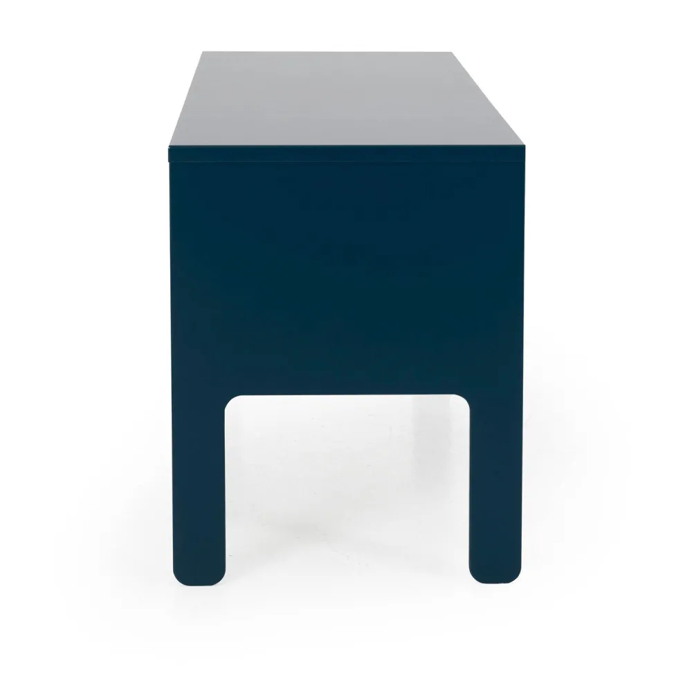 Best Tenzo Tv-Meubel Uno