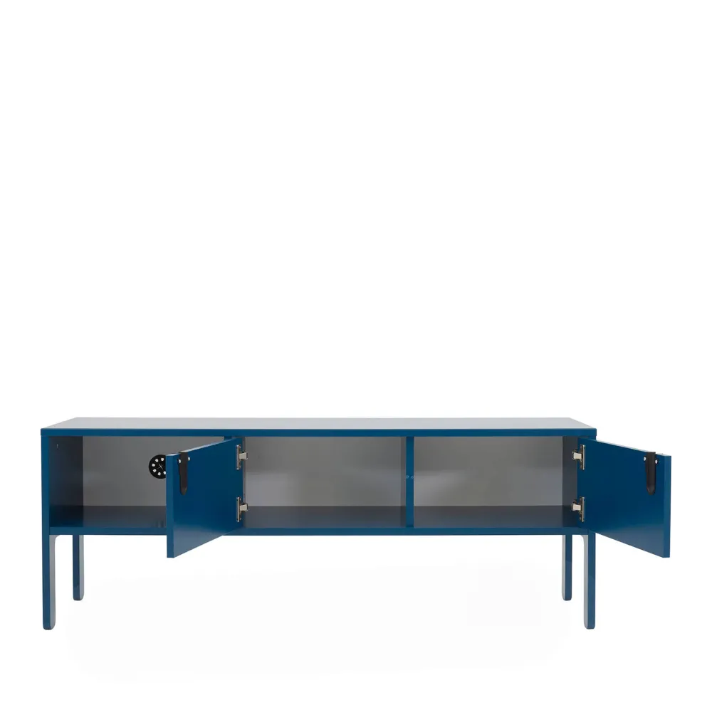 Best Tenzo Tv-Meubel Uno