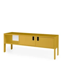 Discount Tenzo Tv-Meubel Uno