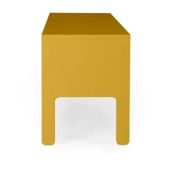 Discount Tenzo Tv-Meubel Uno