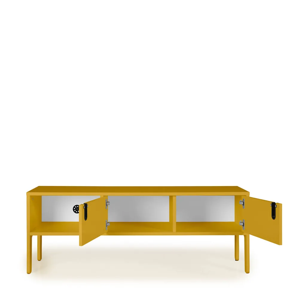 Discount Tenzo Tv-Meubel Uno