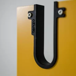 Discount Tenzo Tv-Meubel Uno