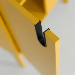 Discount Tenzo Tv-Meubel Uno