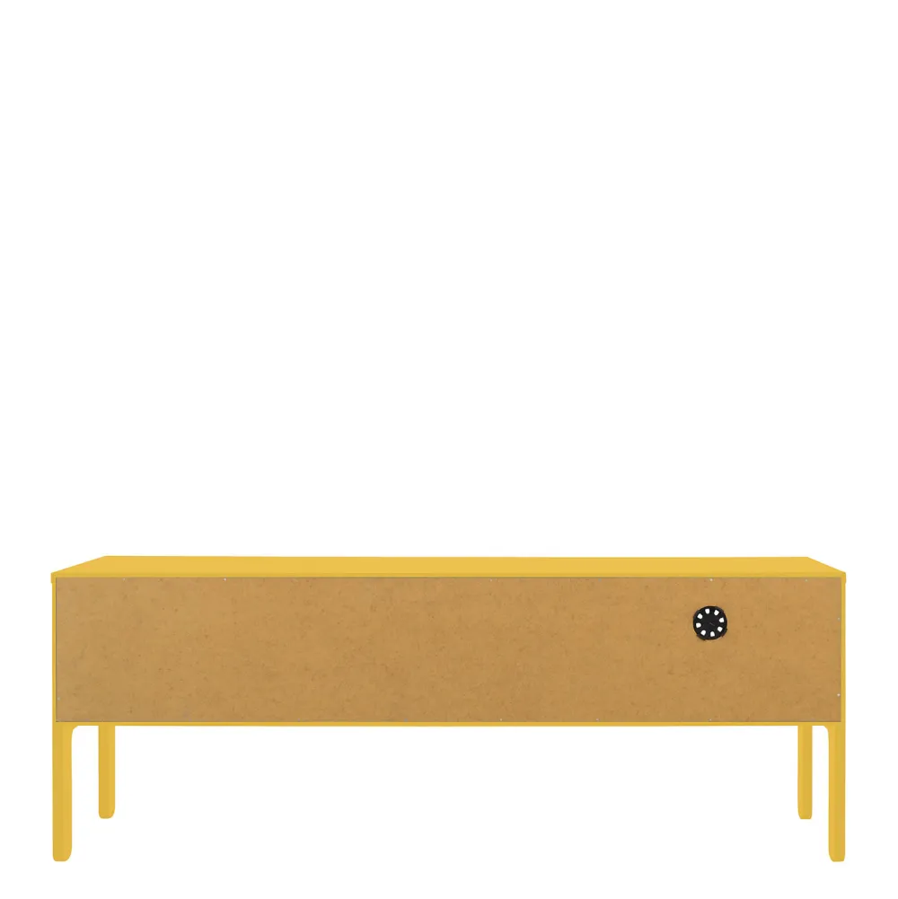 Discount Tenzo Tv-Meubel Uno