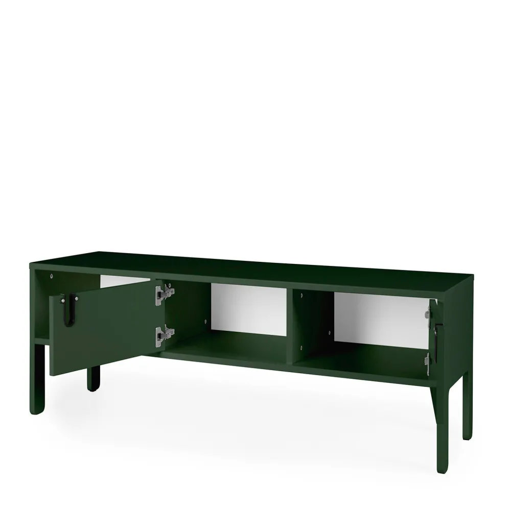 Clearance Tenzo Tv-Meubel Uno