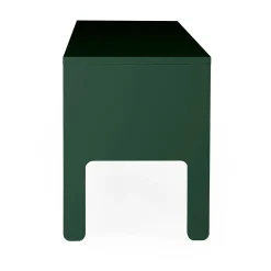 Clearance Tenzo Tv-Meubel Uno