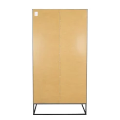 Best Tenzo Vitrinekast Lipp