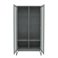 Best Tenzo Vitrinekast Lipp