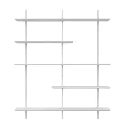 Discount Tenzo Wandkast Bridge