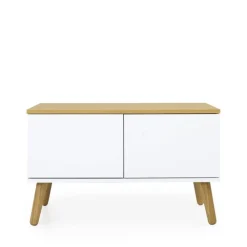 Sale Tenzo Wandkast Dot