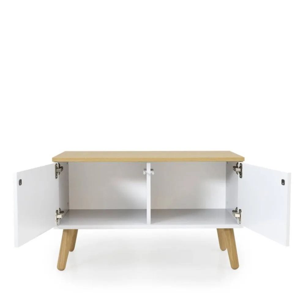 Sale Tenzo Wandkast Dot