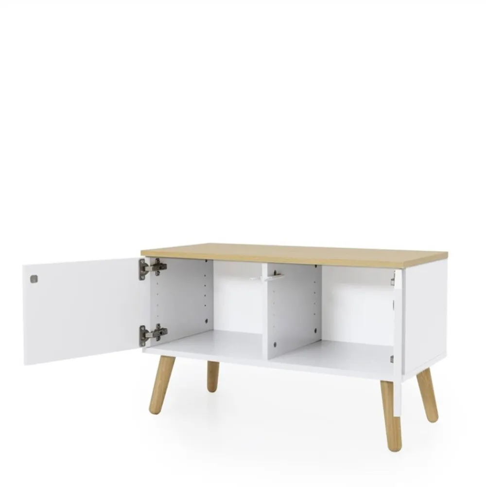 Sale Tenzo Wandkast Dot