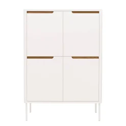 Best Tenzo Wandkast Switch