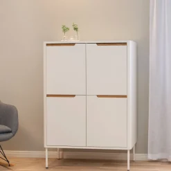 Best Tenzo Wandkast Switch