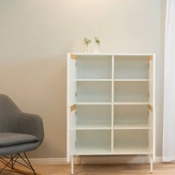 Best Tenzo Wandkast Switch