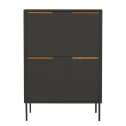 New Tenzo Wandkast Switch