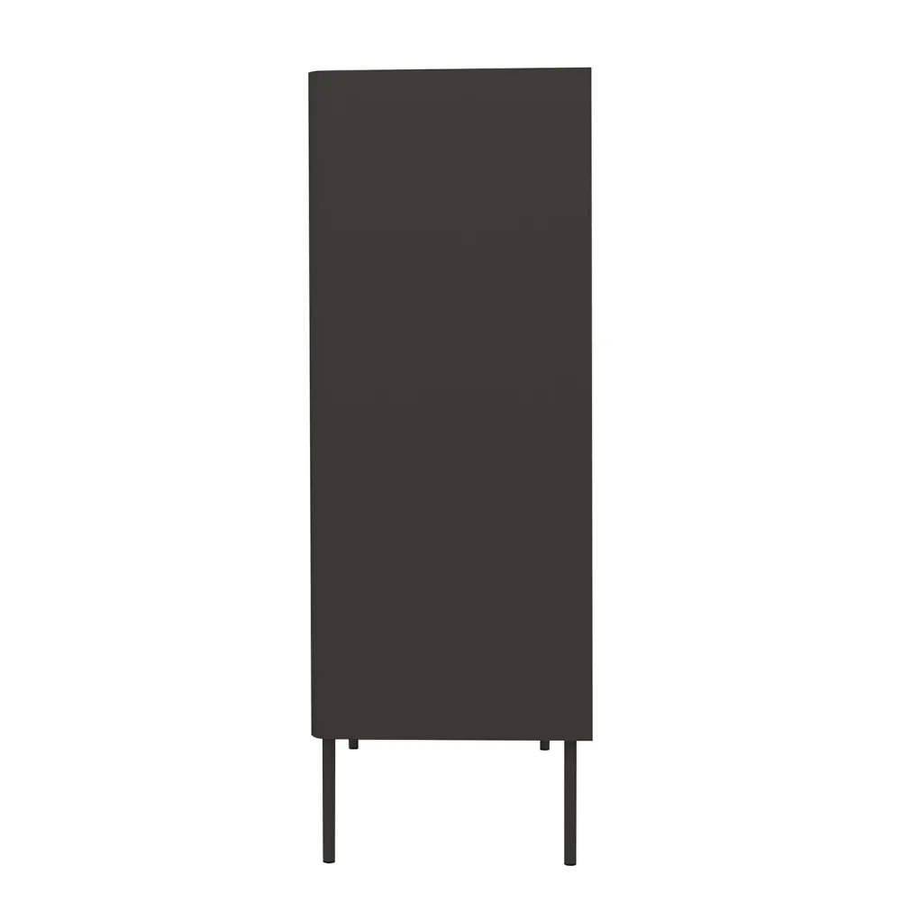 New Tenzo Wandkast Switch