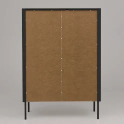 New Tenzo Wandkast Switch