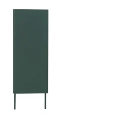 Clearance Tenzo Wandkast Switch