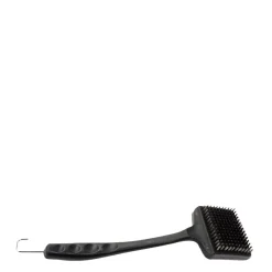 The Bastard Barbecueborstel