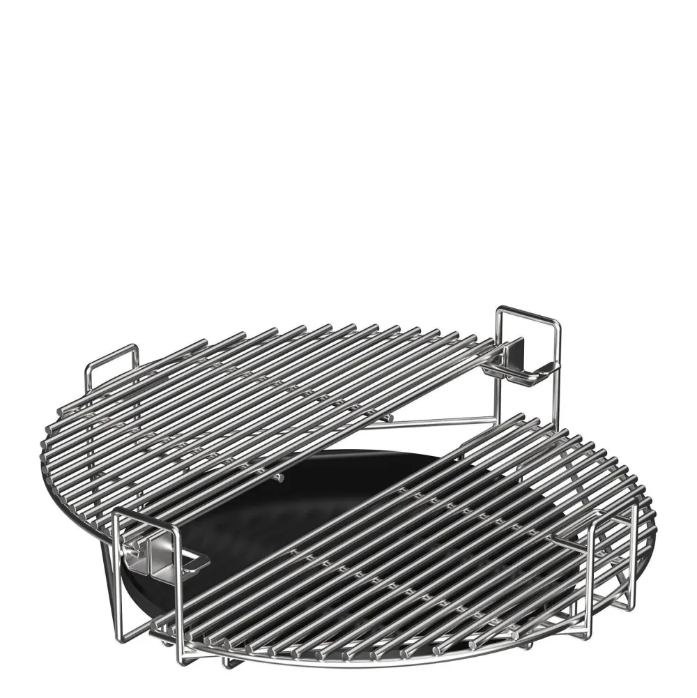 The Bastard Classic Kamado Large Solo