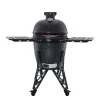 The Bastard Classic Kamado Large Complete
