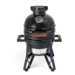 The Bastard Classic Kamado Small