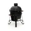 The Bastard Classic Kamado Compact