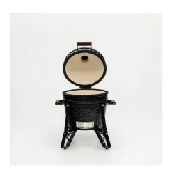 The Bastard Classic Kamado Compact