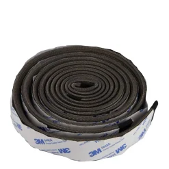 The Bastard Compact Infinity Gasket - Kamado-Vilt