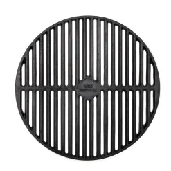 The Bastard Gietijzeren Rooster Large O49 Cm