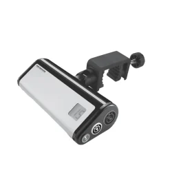 The Bastard Grill Verlichting (Led)