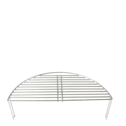 The Bastard Medium Grillverhoger