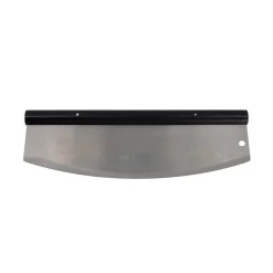 The Bastard Pizzasnijder