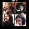 wehkamp The Beatles - Let It Be (Cd)