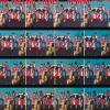 wehkamp The Rolling Stones - Rewind 1971-1984 (Cd)