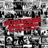 wehkamp The Rolling Stones - Singles Collection: The London Year (Cd)