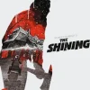 wehkamp The Shining (4K Ultra Hd Blu-Ray)
