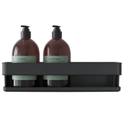 Online Tiger Douchemand Carv (10,5X28 Cm)