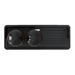 Online Tiger Douchemand Carv (10,5X28 Cm)