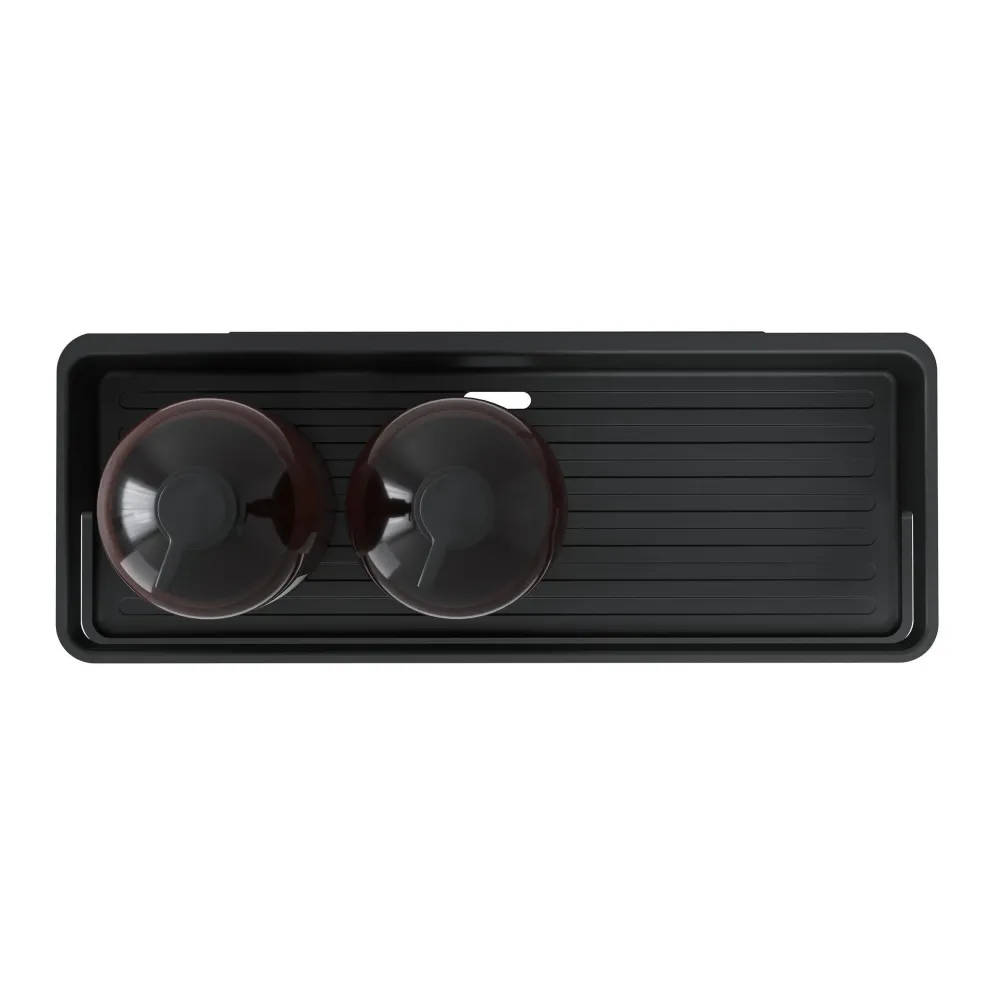 Online Tiger Douchemand Carv (10,5X28 Cm)