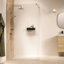 Clearance Tiger Douchemand 2-Store (10,9X35X8,1 Cm)